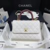 Tui-Chanel-CoCo-Vip