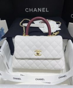 Tui-Chanel-CoCo-Vip