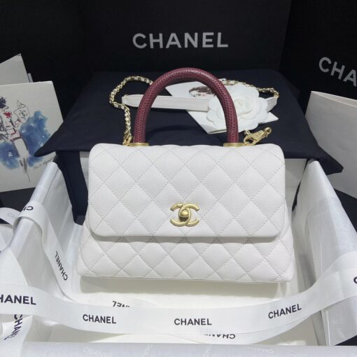 Tui-Chanel-CoCo-Vip